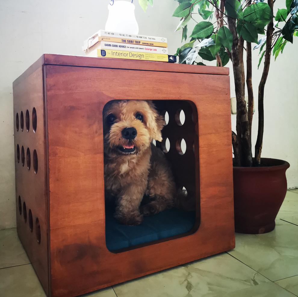Open image in slideshow, Cube