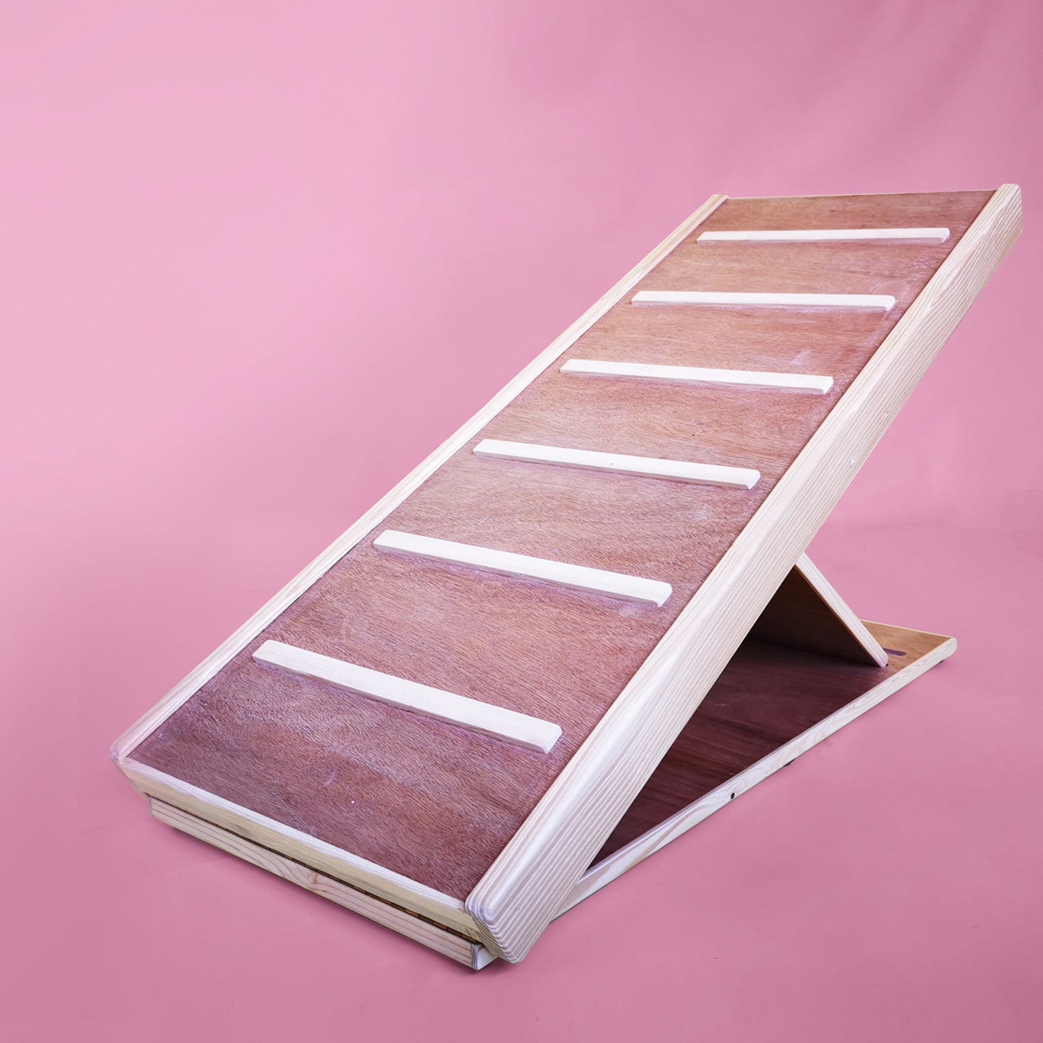 Open image in slideshow, Pet Steps

